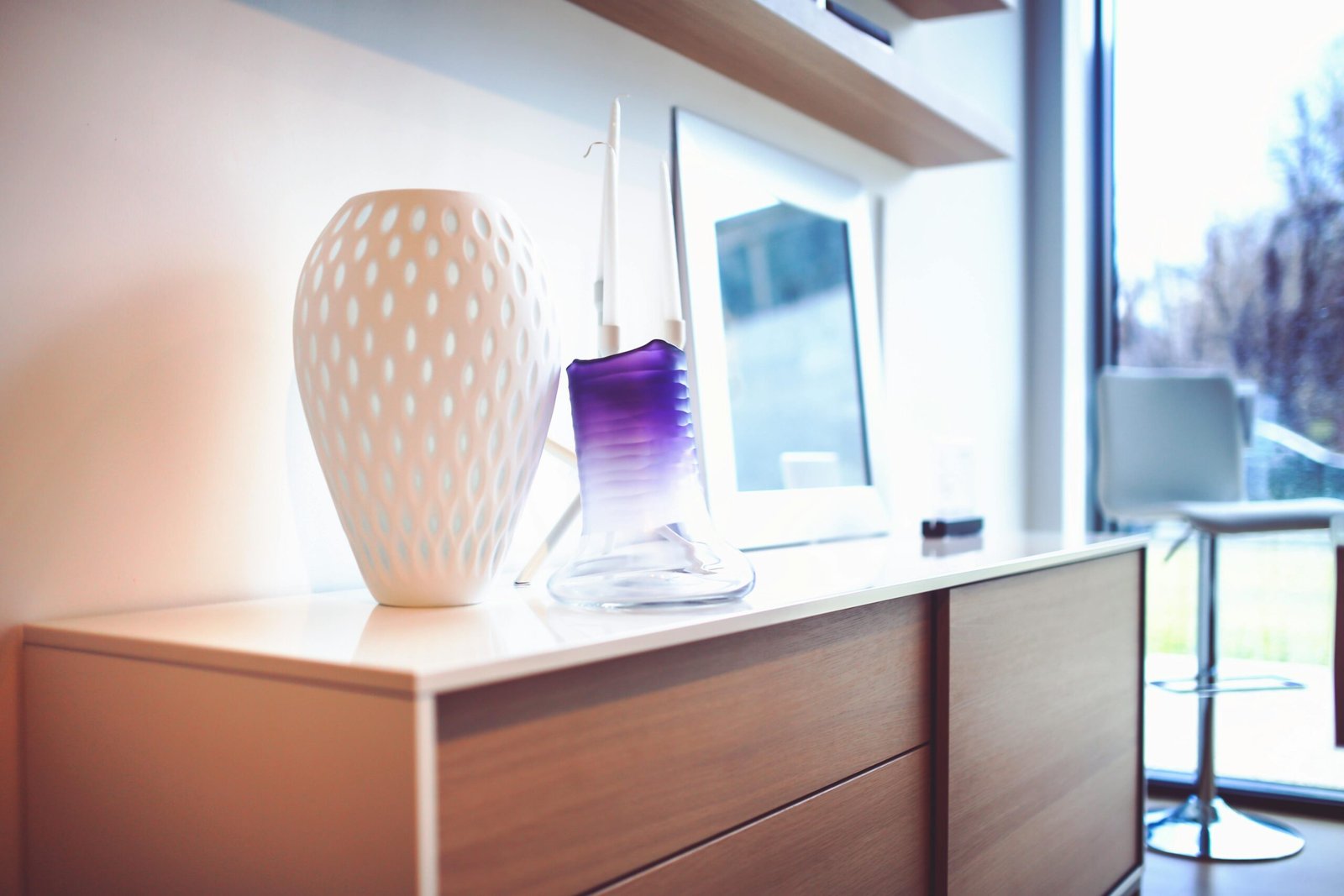 Stylish Drawing Room Decoration Ideas