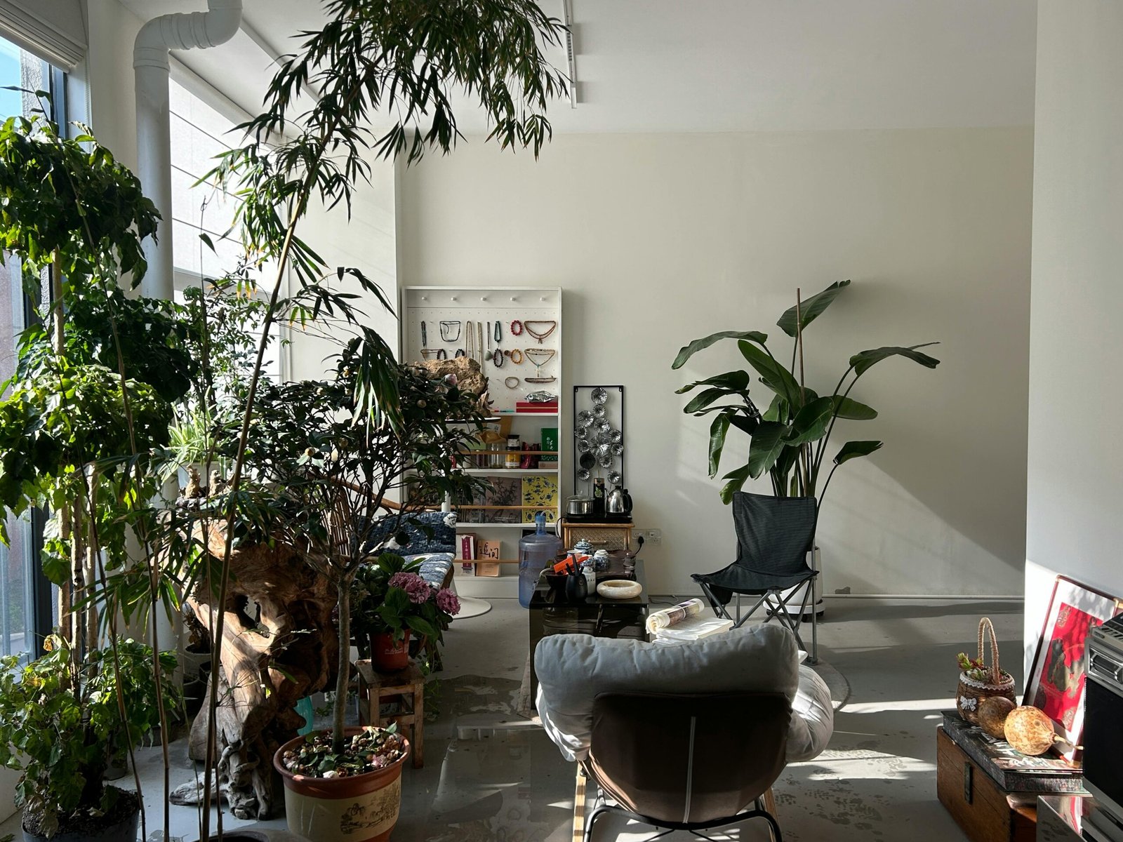 Kids Room Decor Ideas: Fun and Colorful Bedrooms