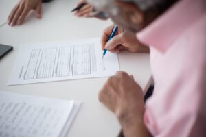 Understanding Medical Coverage and Insurance Benefits at American Universities