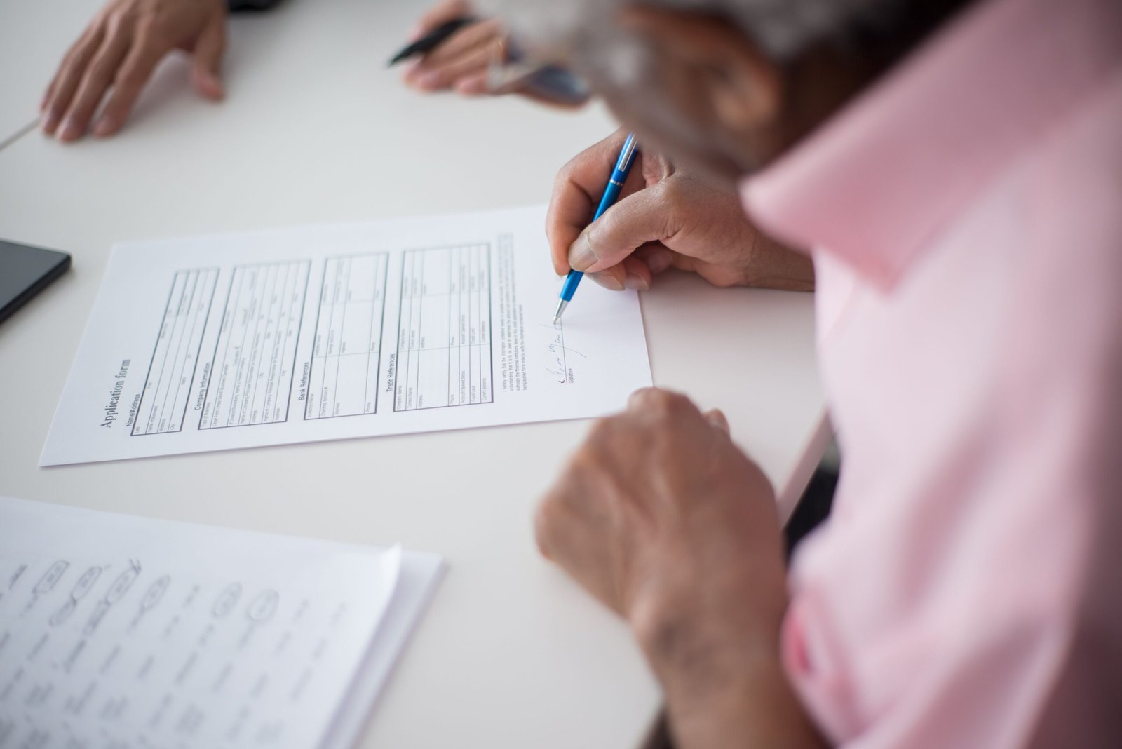 Understanding Medical Coverage and Insurance Benefits at American Universities
