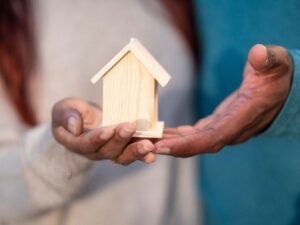 Everything You Need to Know About University Insurance Policies in the United States