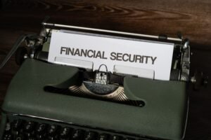 USA University Insurance Requirements: What International Students Must Know