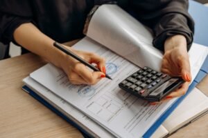 Why Every University Student in the USA Needs Health Insurance