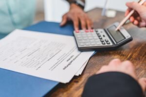 Best Health Insurance Companies for International Students in the USA