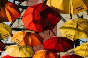 How to Choose the Right Health Insurance as a College Student in the United States